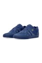 blauw-goud-skate-schoenen-encore-2