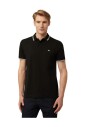 polo-avec-profil