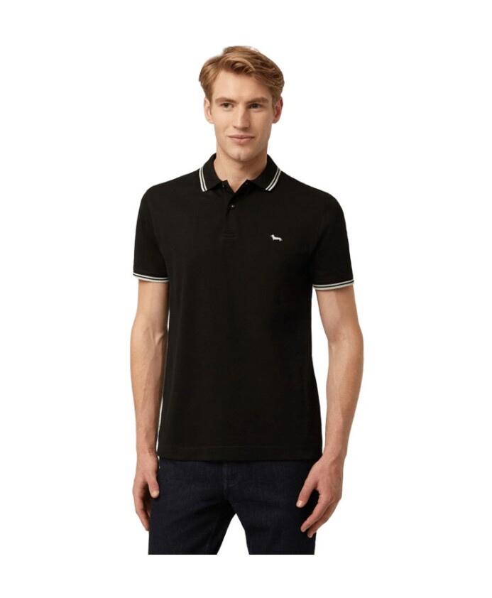 polo-avec-profil