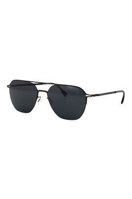 stylish-amos-sunglasses-for-summer-days