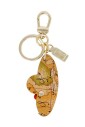 porte-cles-beige-en-polyester-collection-printemps-ete