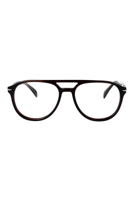 stylish-optical-glasses-db-7087