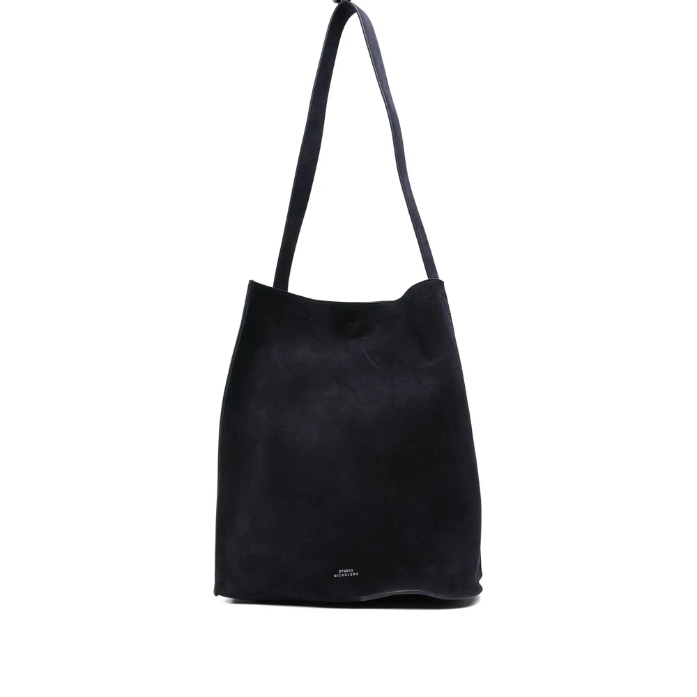 Bags > Tote Bags - - Studio Nicholson - Modalova