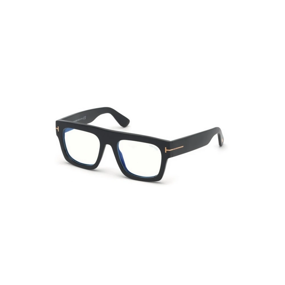Accessories > Glasses - - Tom Ford - Modalova