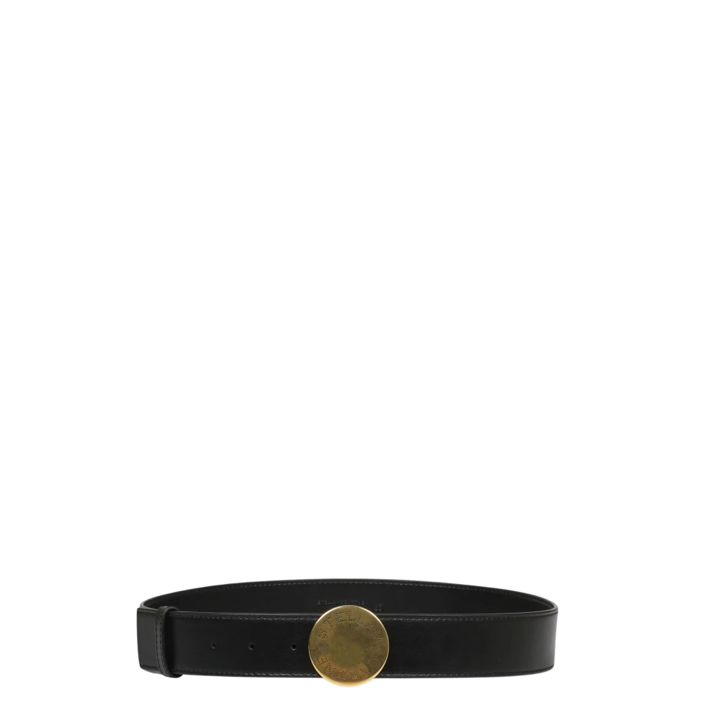 Accessories > Belts - - Stella McCartney - Modalova