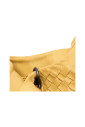pre-owned-cuir-sacs-main
