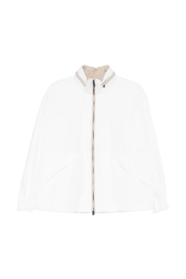 Brunello Cucinelli Coats