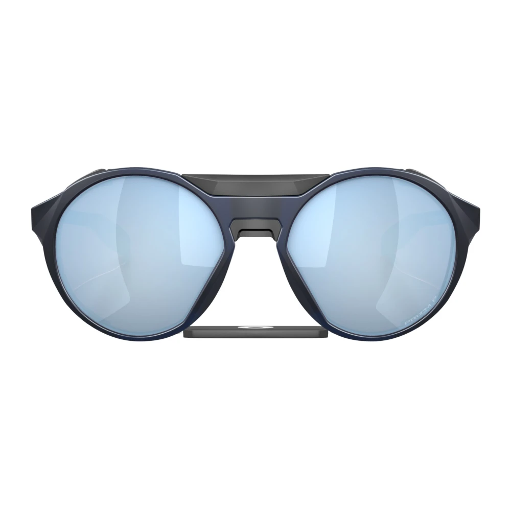 Accessories > Sunglasses - - Oakley - Modalova