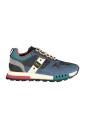 chaussures