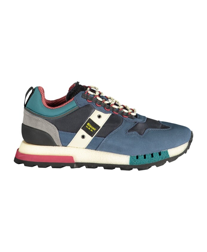 chaussures