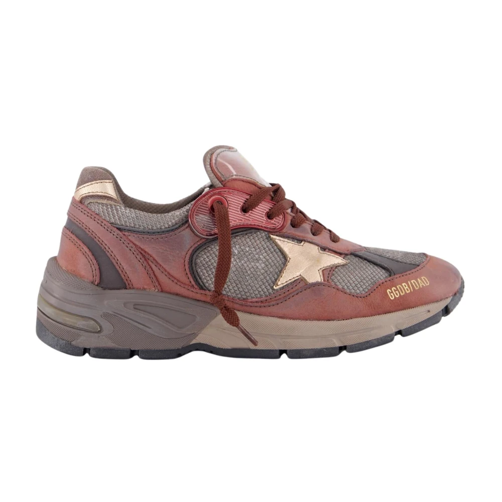Shoes > Sneakers - - Golden Goose - Modalova