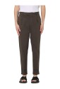pantalon-blanc-en-coton-a-jambe-droite