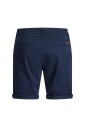 short-bermuda-chino-bleu-marine