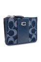 wallets-andamp-cardholders