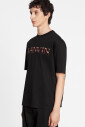 cotton-jersey-t-shirt-with-embroidered-logo