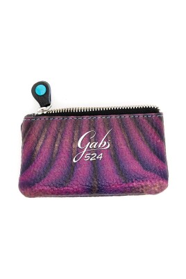 colorful-zip-ring-key-holder
