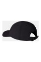 horizon-hat-stylish-headwear-choice