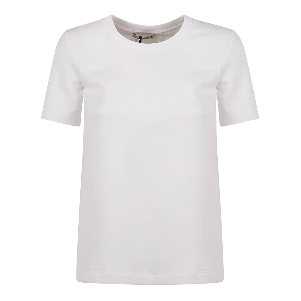 Tops > T-Shirts - - Max Mara - Modalova