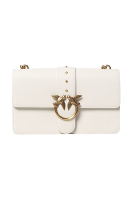 love-one-classic-sac-a-bandouliere