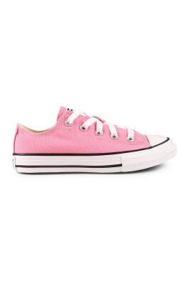 pink-canvas-sneakers-with-logo-patch