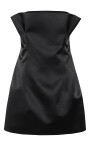 elegant-dress