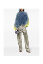 jean-large-gris-denim