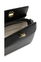mini-sac-bandouliere-noir
