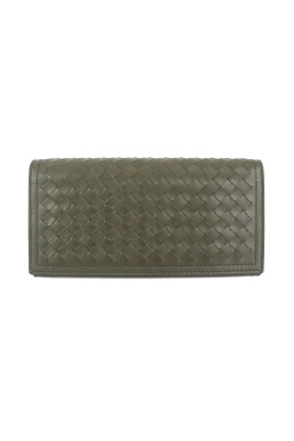 pre-owned-leather-wallets