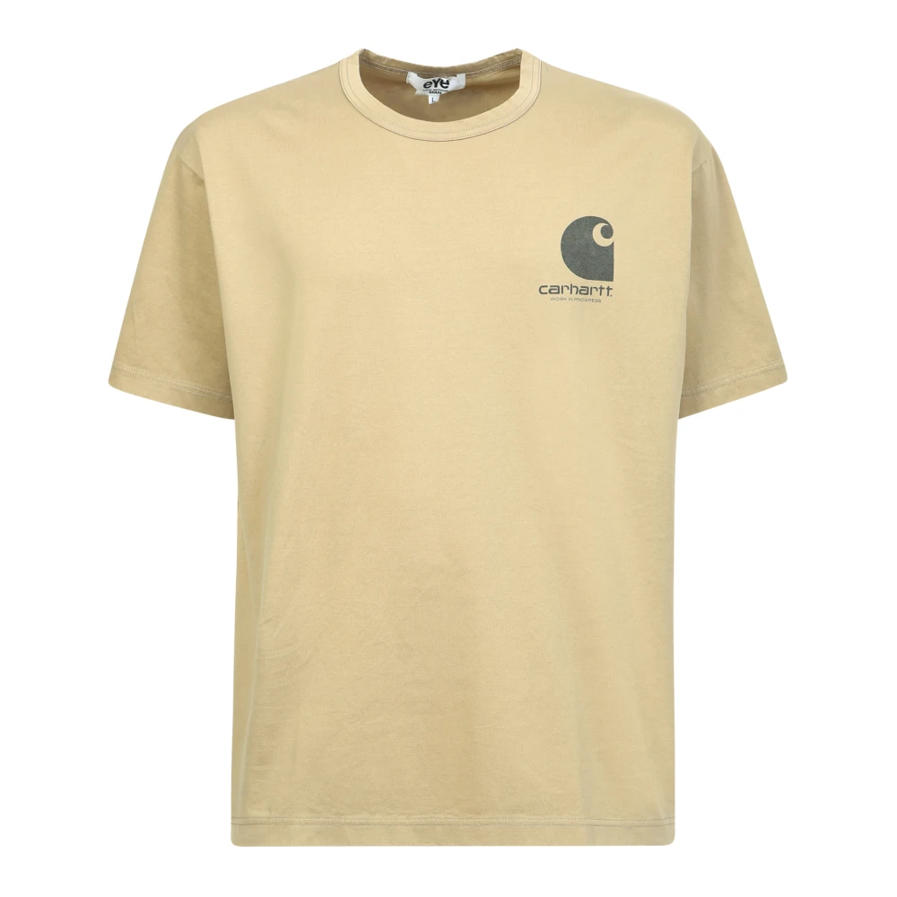 Tops > T-Shirts - - Junya Watanabe - Modalova