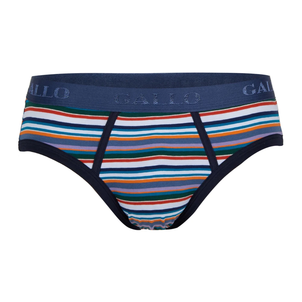 Underwear > Bottoms - - Gallo - Modalova