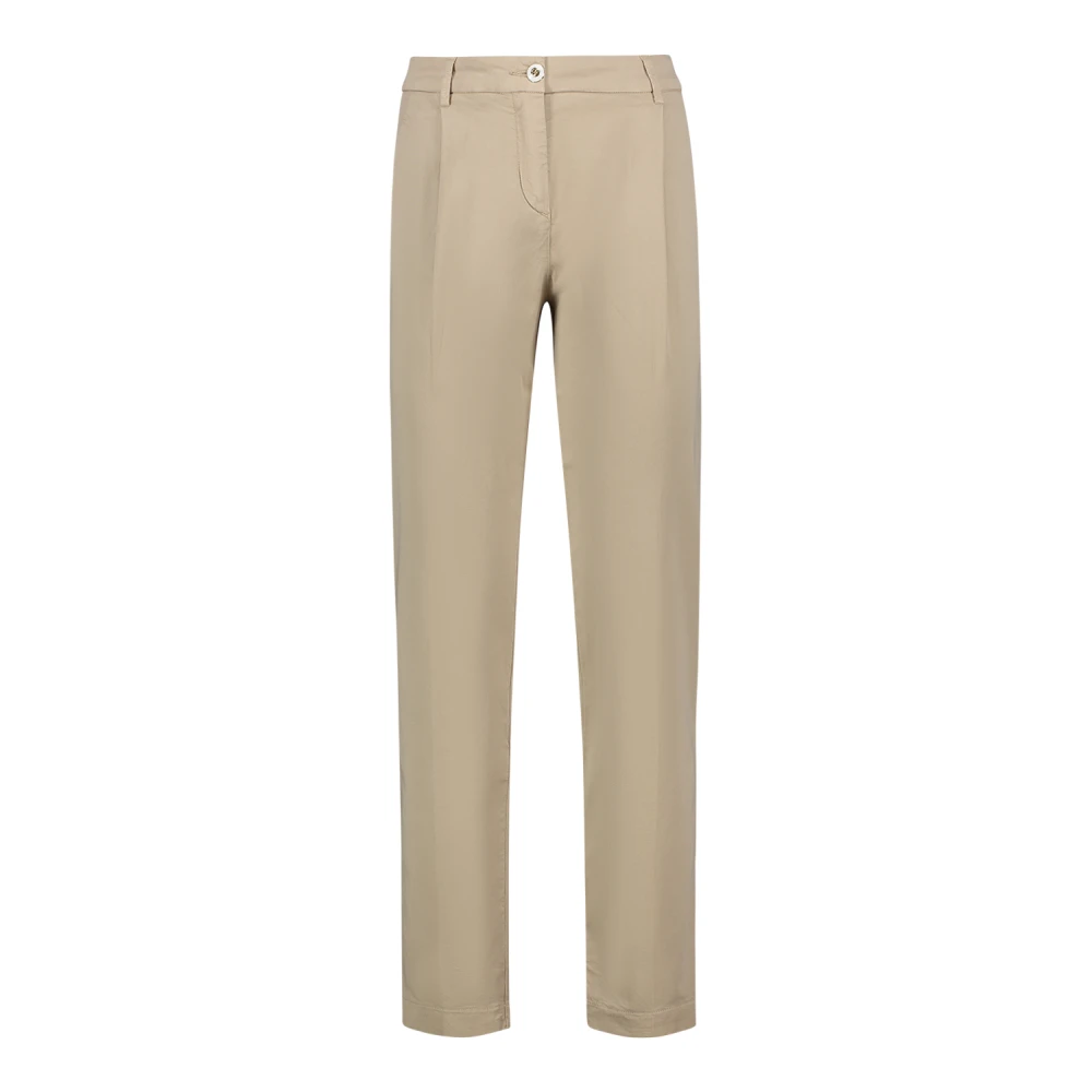 Trousers > Chinos - - Re-Hash - Modalova