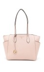 pink-purple-marilyn-stilfuldt-ur