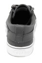 mens-sneakers-vc43009-cpi-charcoal-pive