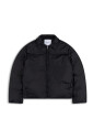 boston-puffer-jacket