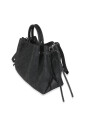 pre-owned-cuir-sacs-louis-vuitton