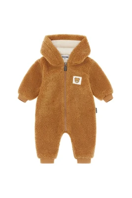 Tutina Teddy