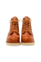 bottes-classiques-moc-toe