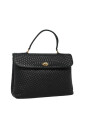 pre-owned-cuir-sacs-main