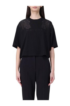 black-lace-detailed-t-shirt