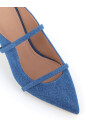 sabots-en-denim-jeans