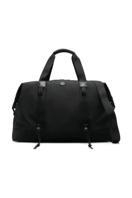tech-duffle-bag