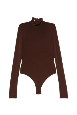 Ziggy Bodysuit