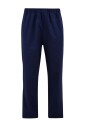 straight-trousers