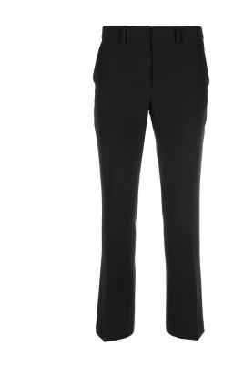 trumpet-trousers