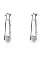 boucles-doreilles-en-forme-depingle-de-surete