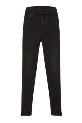 Actitude Skinny Jeans