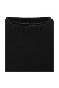 luxe-cashmere-trui