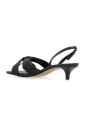 sandales-a-talons-alessia