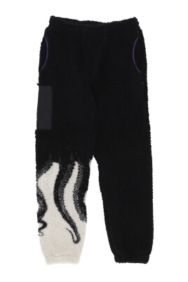 sherpa-side-pant-white