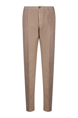 stylish-trousers
